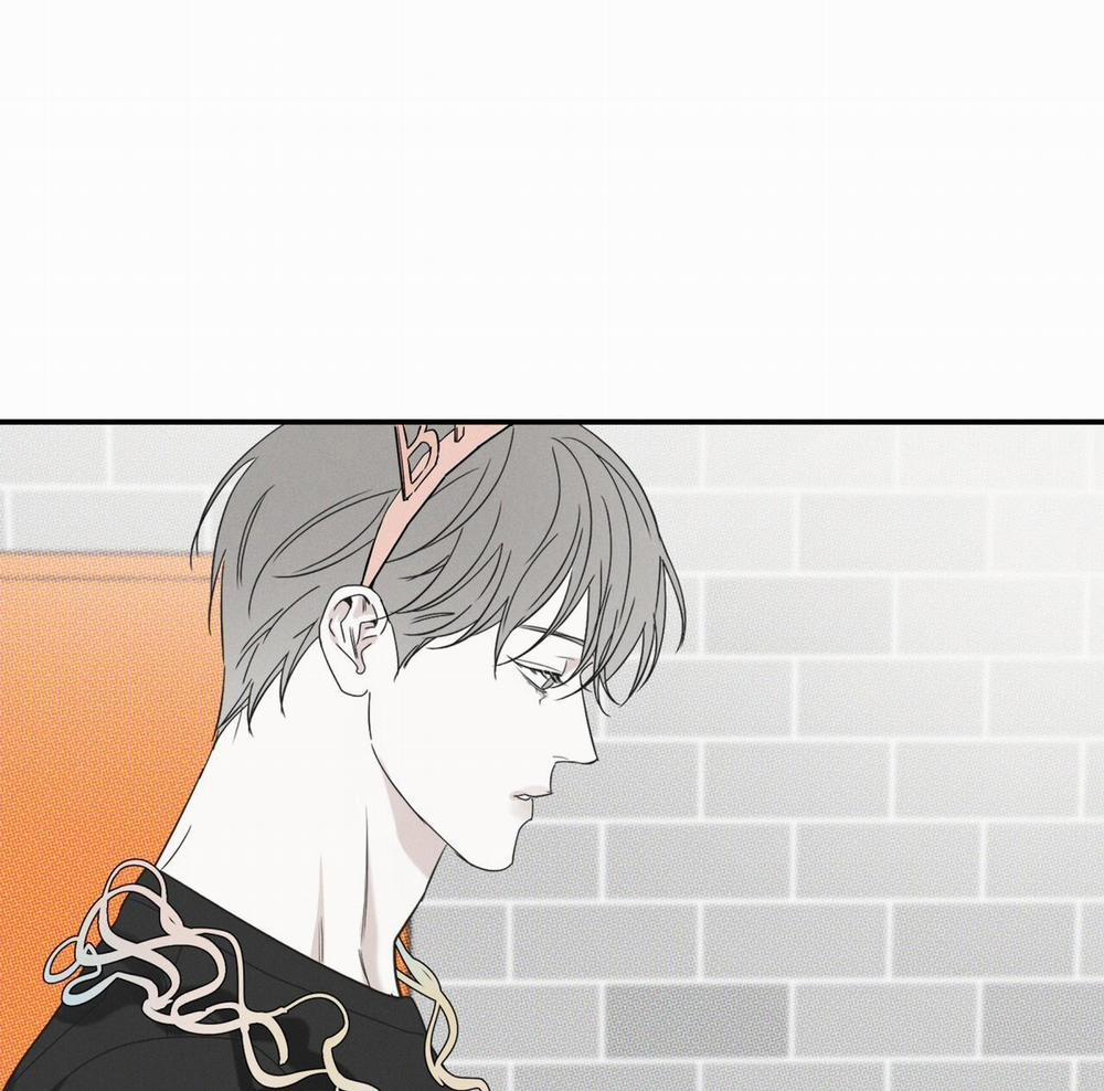 Chàng Giao Pizza Và Gold Palace 42 trang 137