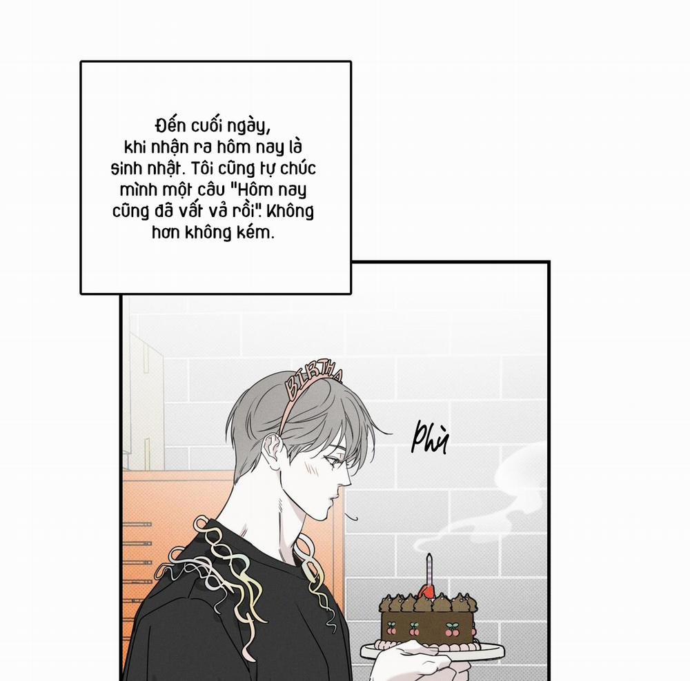 Chàng Giao Pizza Và Gold Palace 42 trang 141