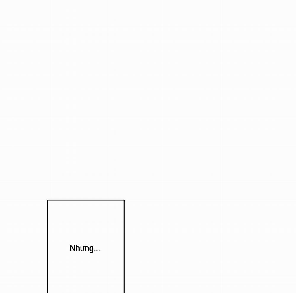 Chàng Giao Pizza Và Gold Palace 42 trang 143