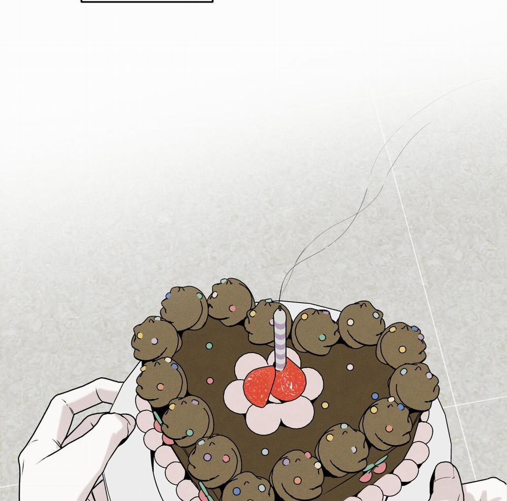 Chàng Giao Pizza Và Gold Palace 42 trang 144