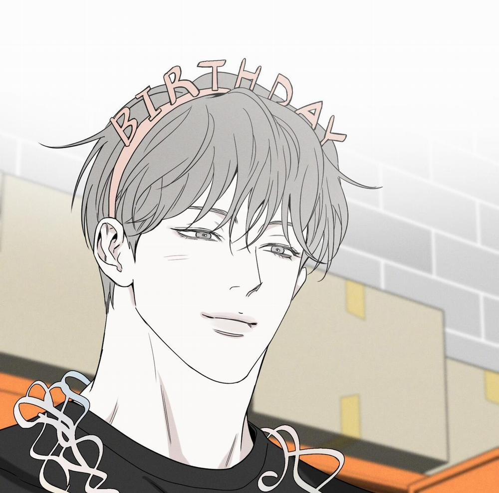 Chàng Giao Pizza Và Gold Palace 42 trang 146