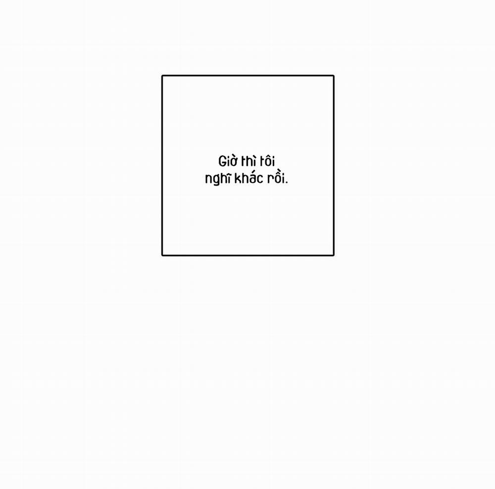 Chàng Giao Pizza Và Gold Palace 42 trang 148