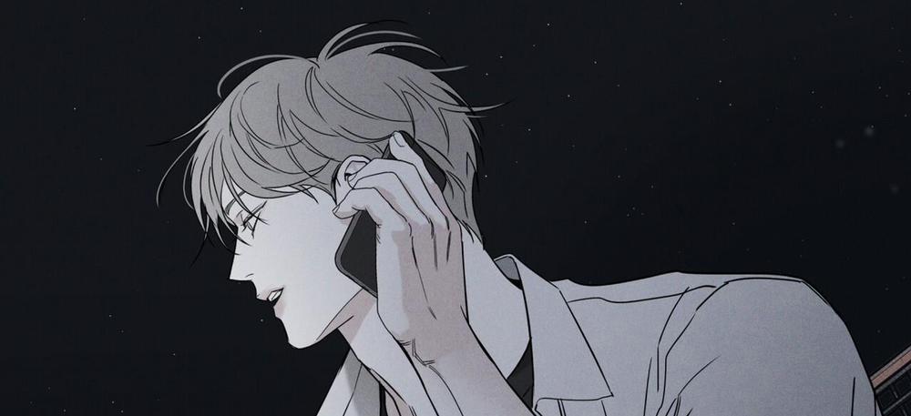 Chàng Giao Pizza Và Gold Palace 42 trang 153