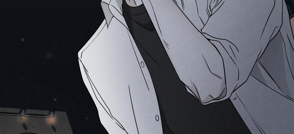 Chàng Giao Pizza Và Gold Palace 42 trang 154