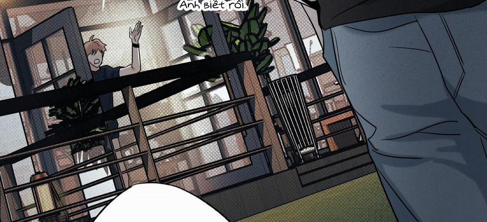 Chàng Giao Pizza Và Gold Palace 42 trang 156