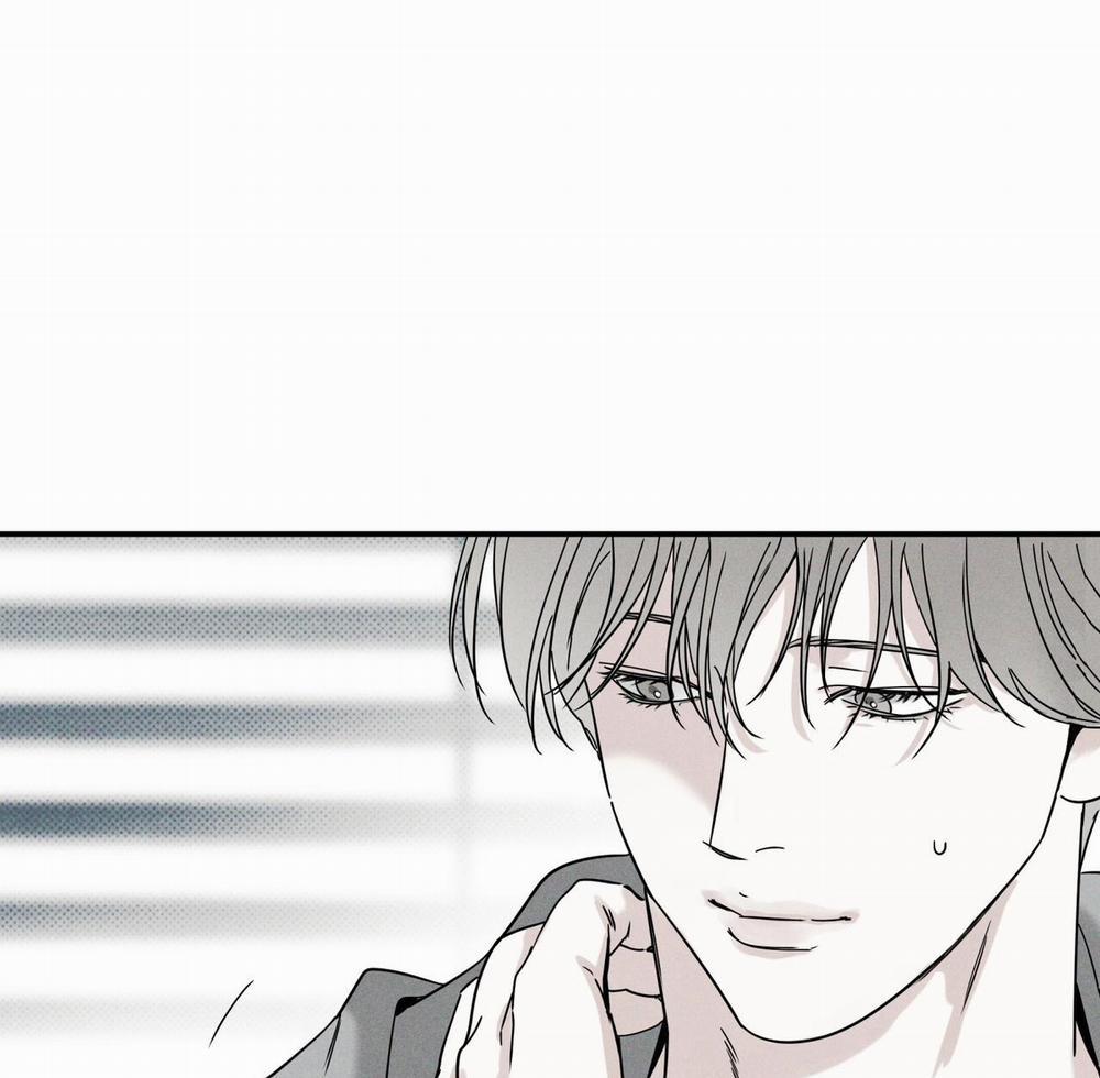 Chàng Giao Pizza Và Gold Palace 42 trang 16