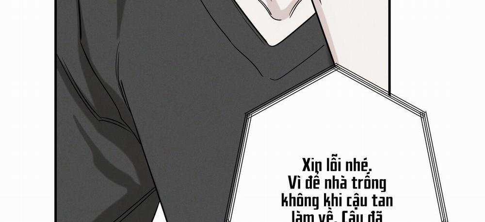 Chàng Giao Pizza Và Gold Palace 42 trang 161