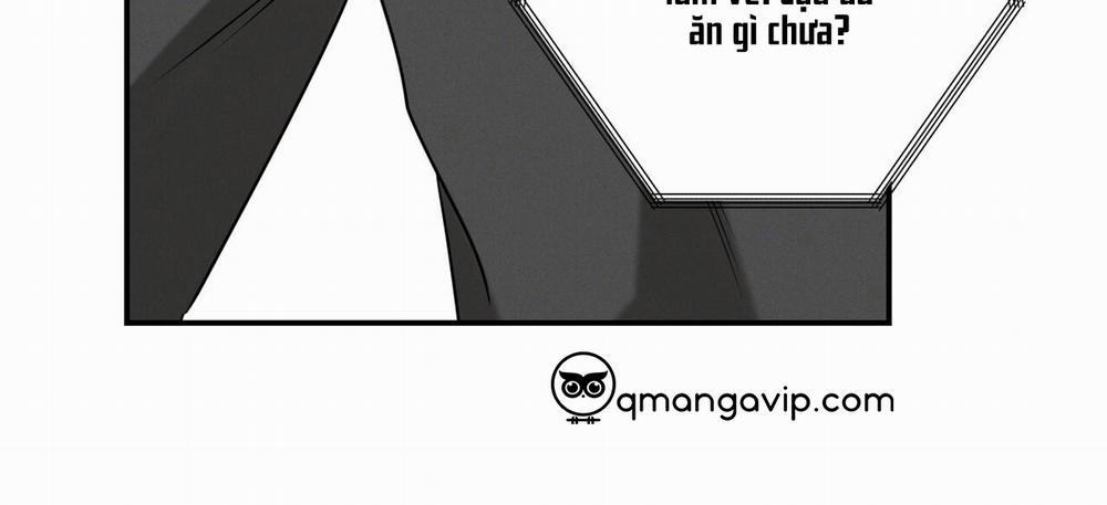Chàng Giao Pizza Và Gold Palace 42 trang 162