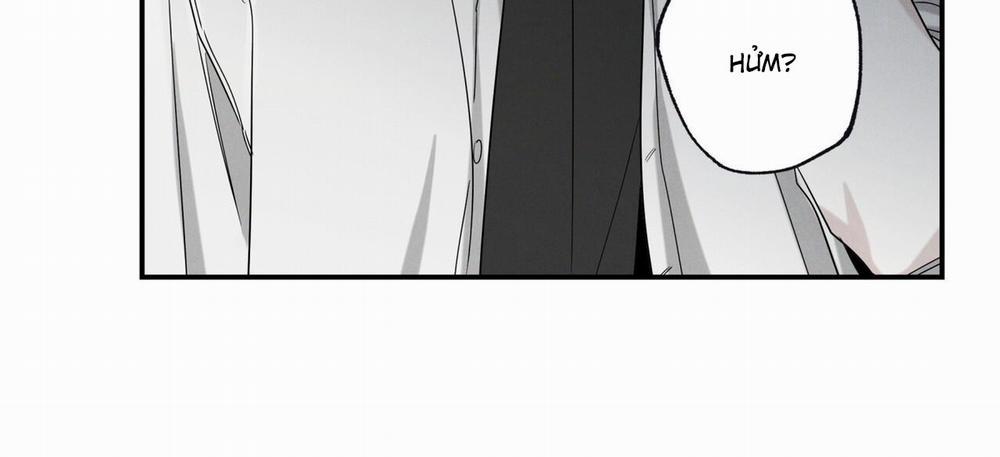 Chàng Giao Pizza Và Gold Palace 42 trang 167