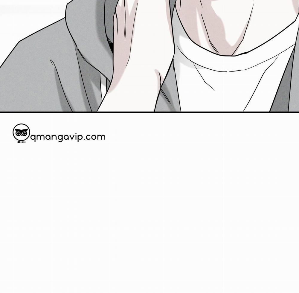 Chàng Giao Pizza Và Gold Palace 42 trang 17