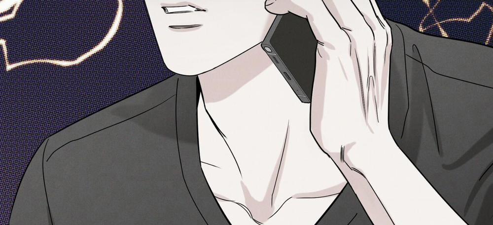 Chàng Giao Pizza Và Gold Palace 42 trang 172