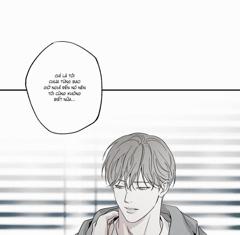 Chàng Giao Pizza Và Gold Palace 42 trang 18