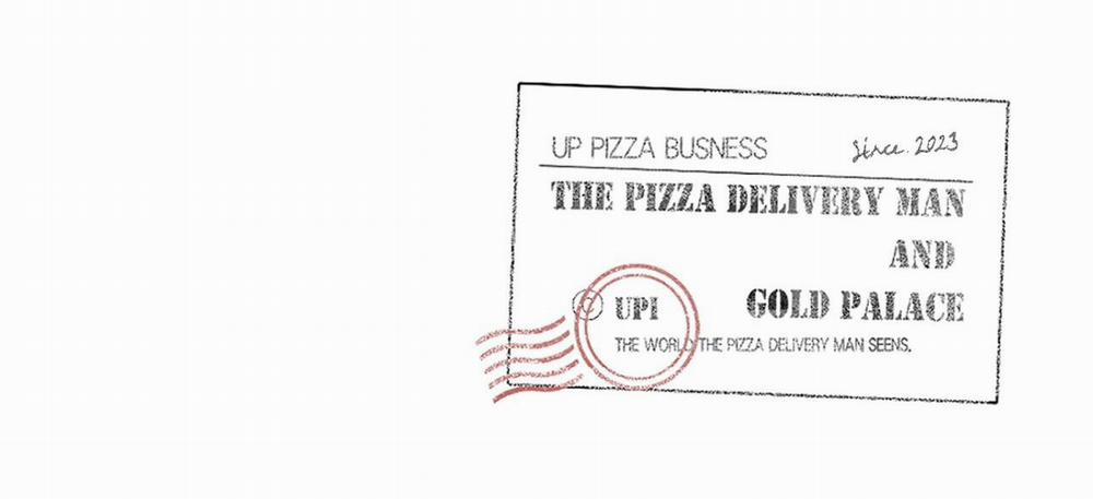 Chàng Giao Pizza Và Gold Palace 42 trang 180