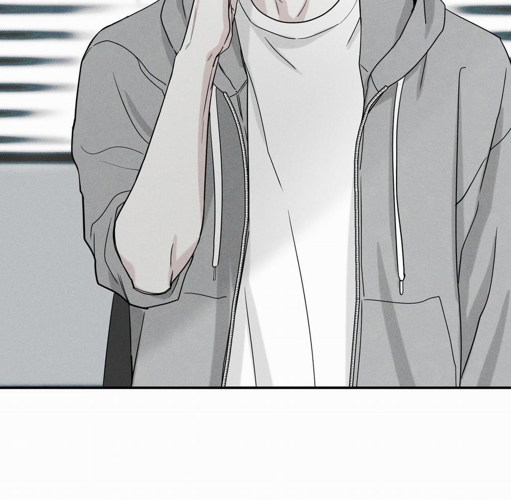 Chàng Giao Pizza Và Gold Palace 42 trang 19