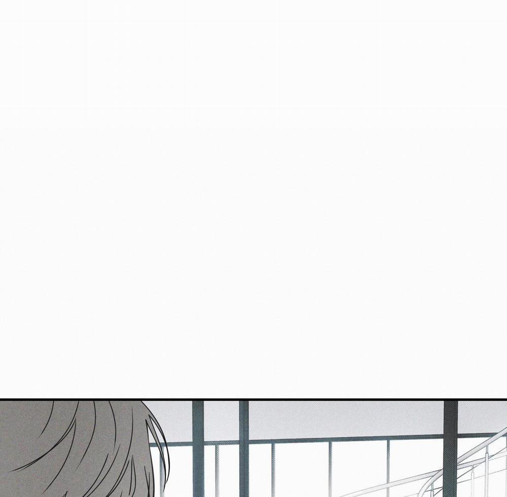 Chàng Giao Pizza Và Gold Palace 42 trang 20