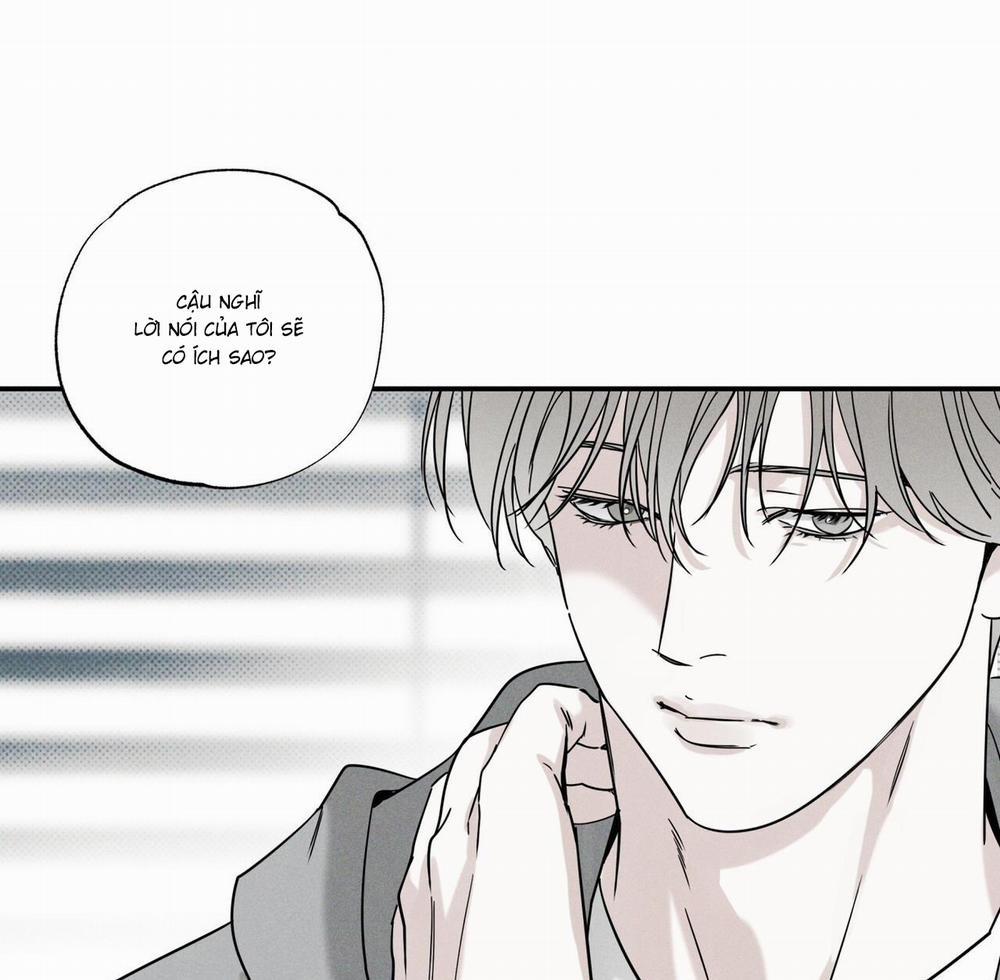 Chàng Giao Pizza Và Gold Palace 42 trang 23