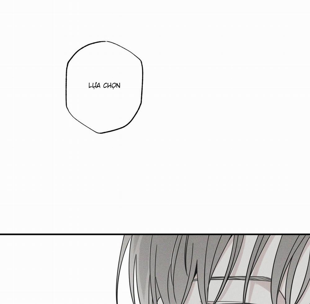 Chàng Giao Pizza Và Gold Palace 42 trang 28