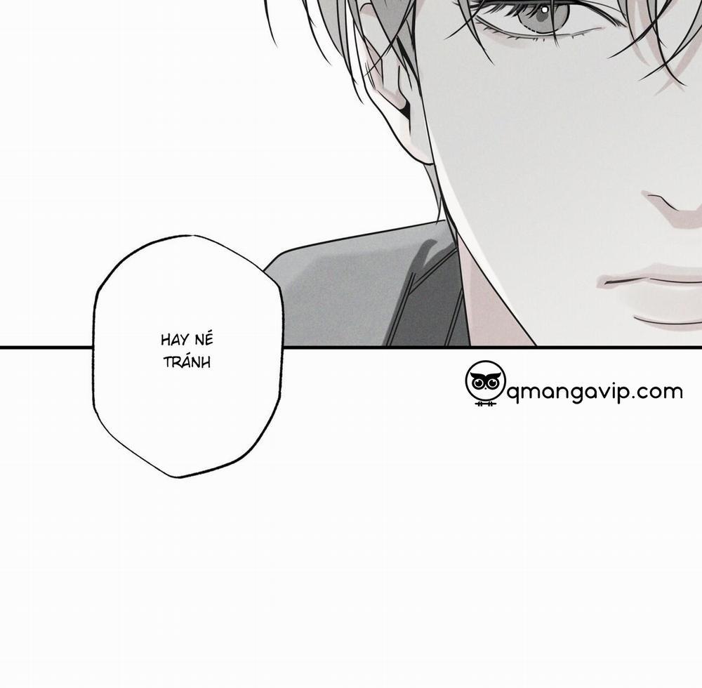 Chàng Giao Pizza Và Gold Palace 42 trang 29