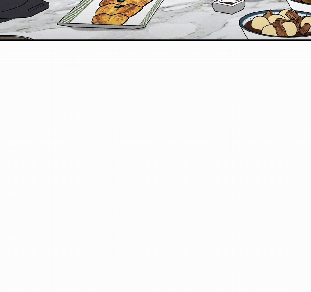 Chàng Giao Pizza Và Gold Palace 42 trang 38