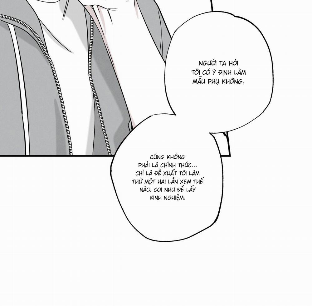 Chàng Giao Pizza Và Gold Palace 42 trang 4