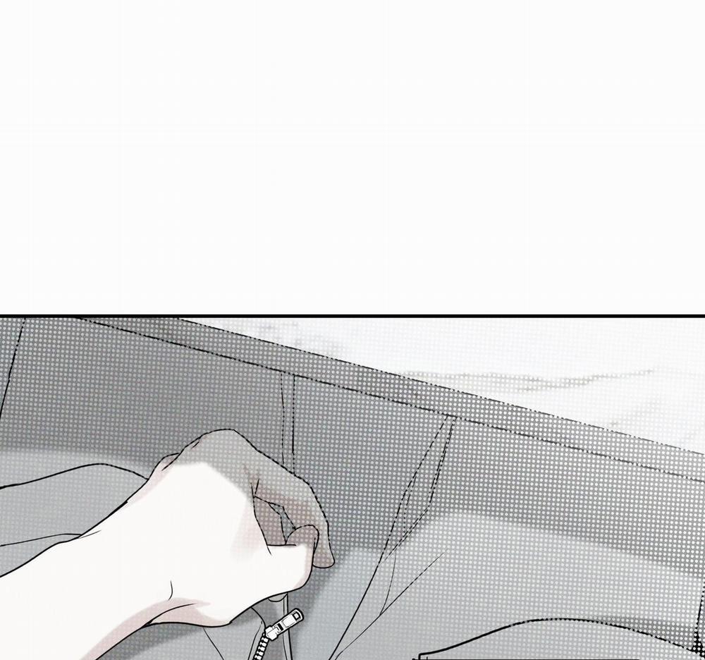 Chàng Giao Pizza Và Gold Palace 42 trang 44