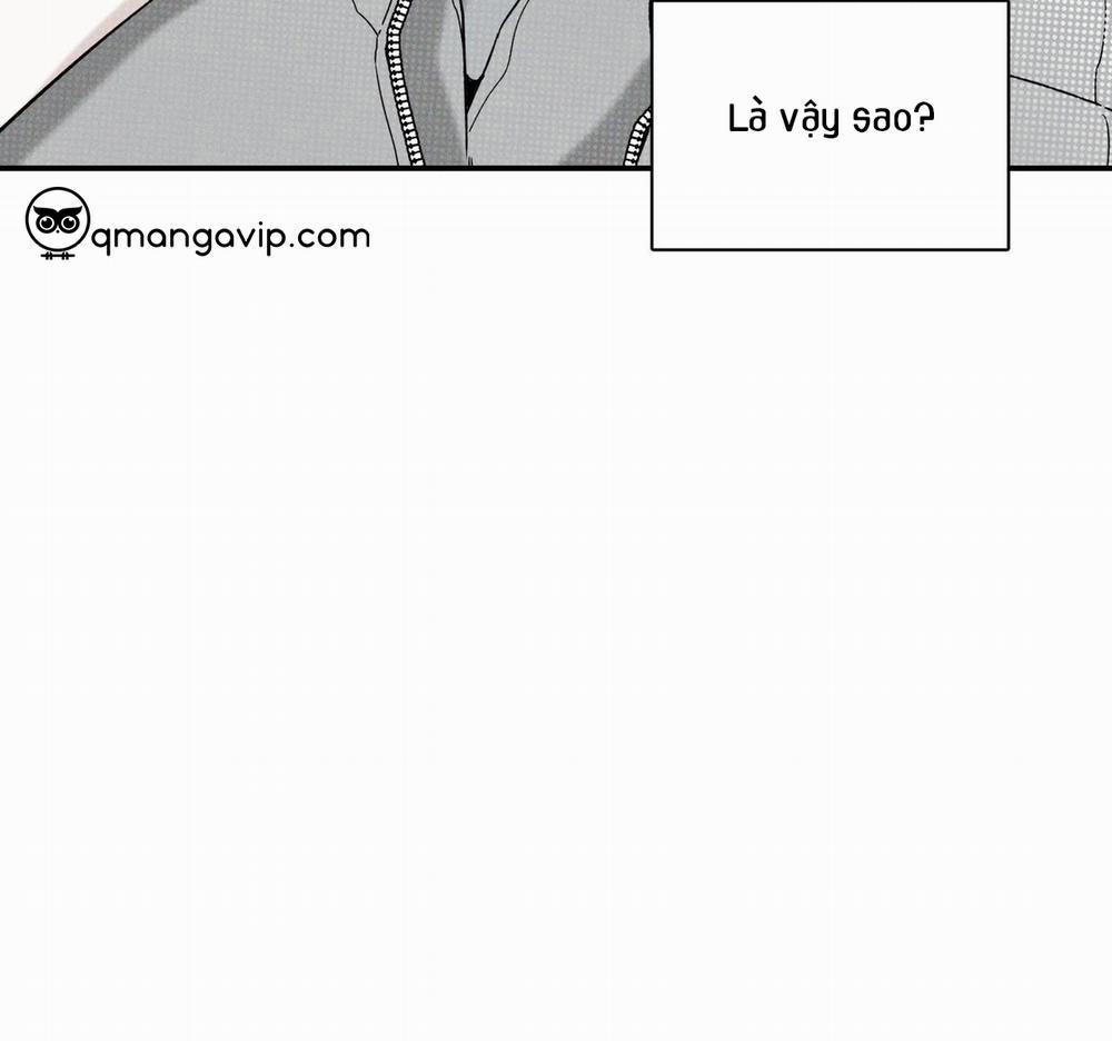 Chàng Giao Pizza Và Gold Palace 42 trang 45