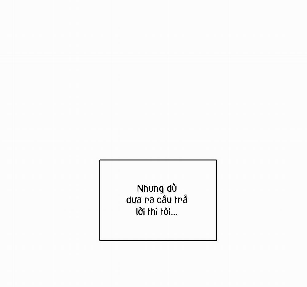 Chàng Giao Pizza Và Gold Palace 42 trang 46