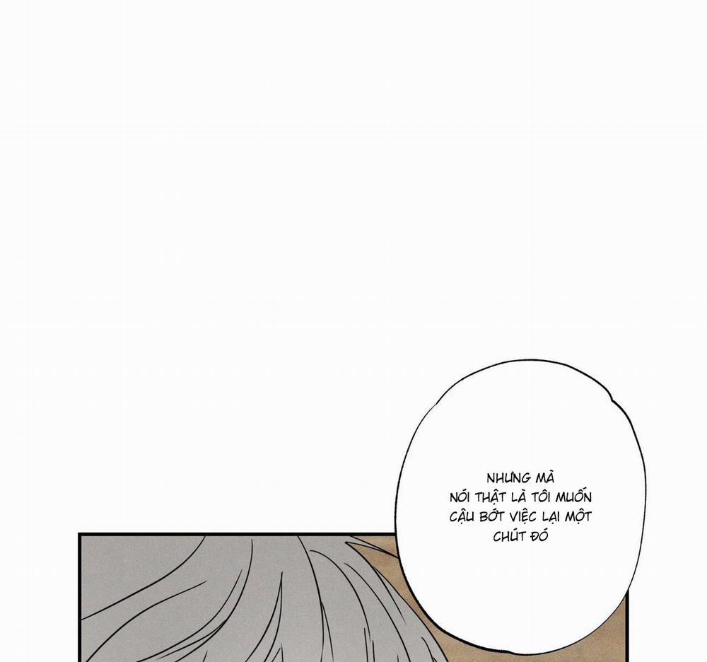 Chàng Giao Pizza Và Gold Palace 42 trang 47