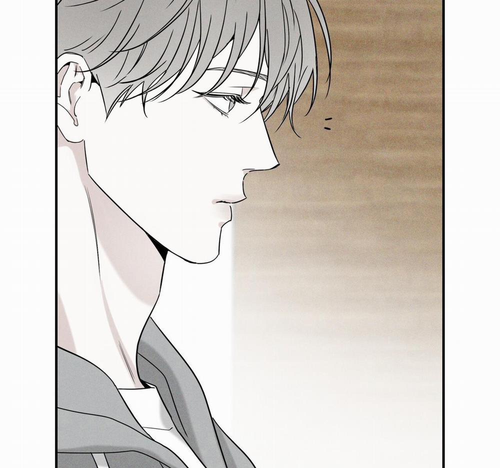 Chàng Giao Pizza Và Gold Palace 42 trang 48