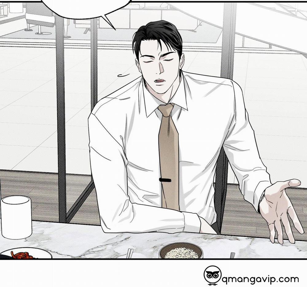 Chàng Giao Pizza Và Gold Palace 42 trang 50