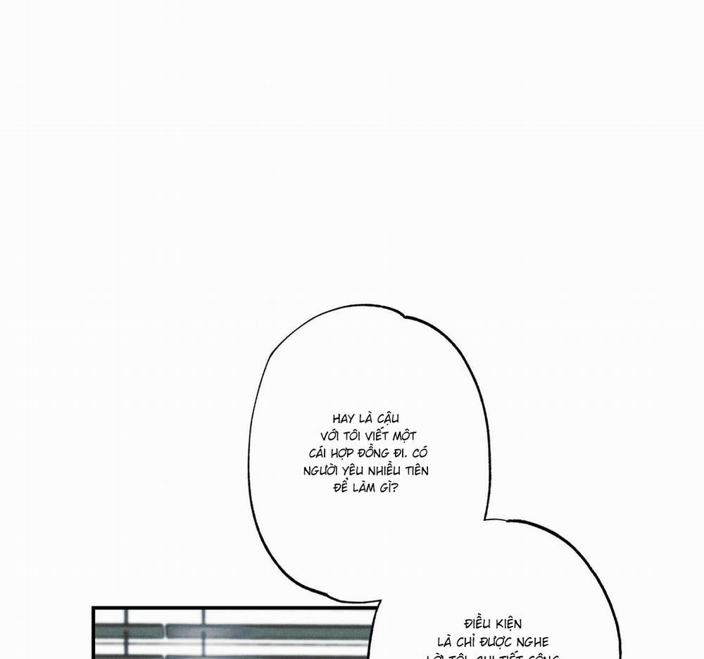 Chàng Giao Pizza Và Gold Palace 42 trang 51