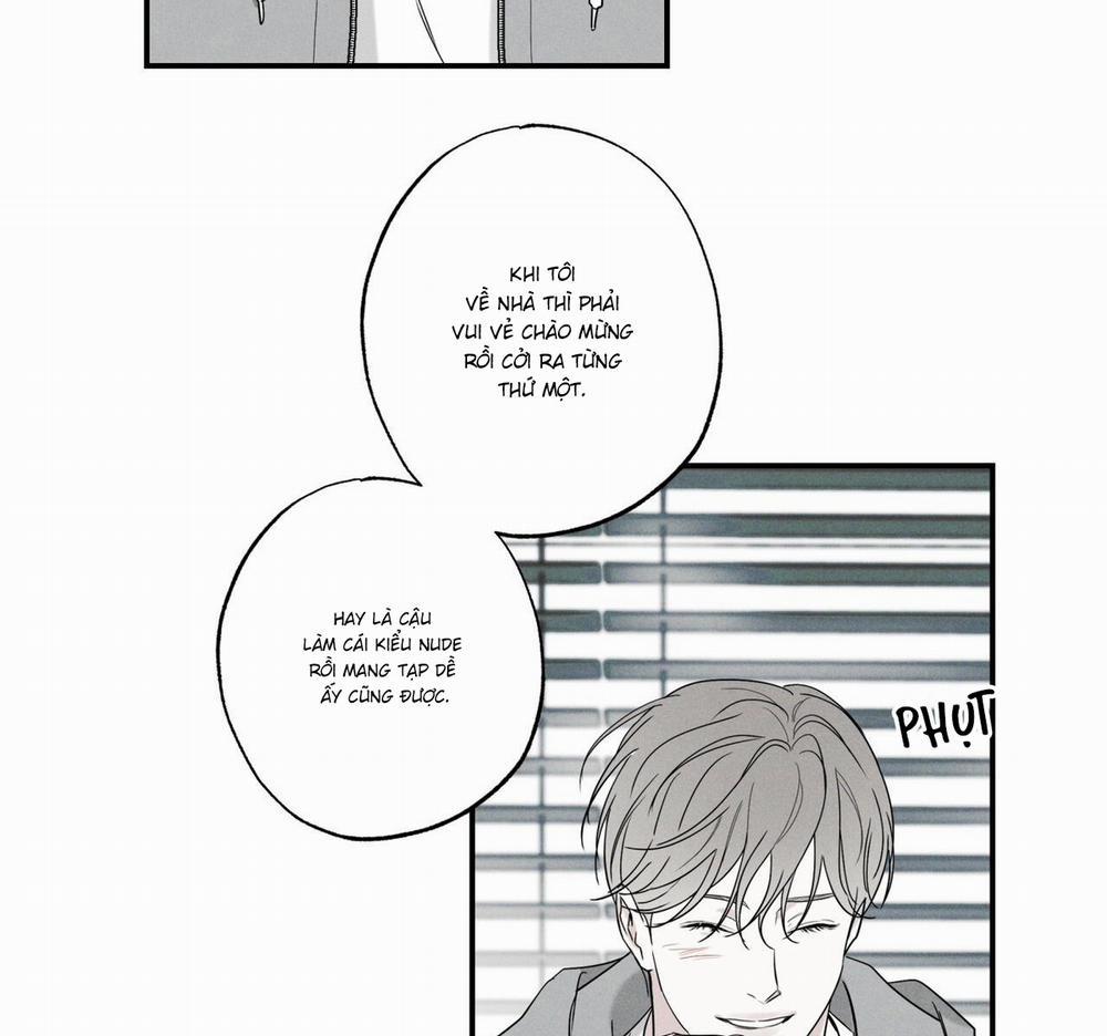 Chàng Giao Pizza Và Gold Palace 42 trang 53