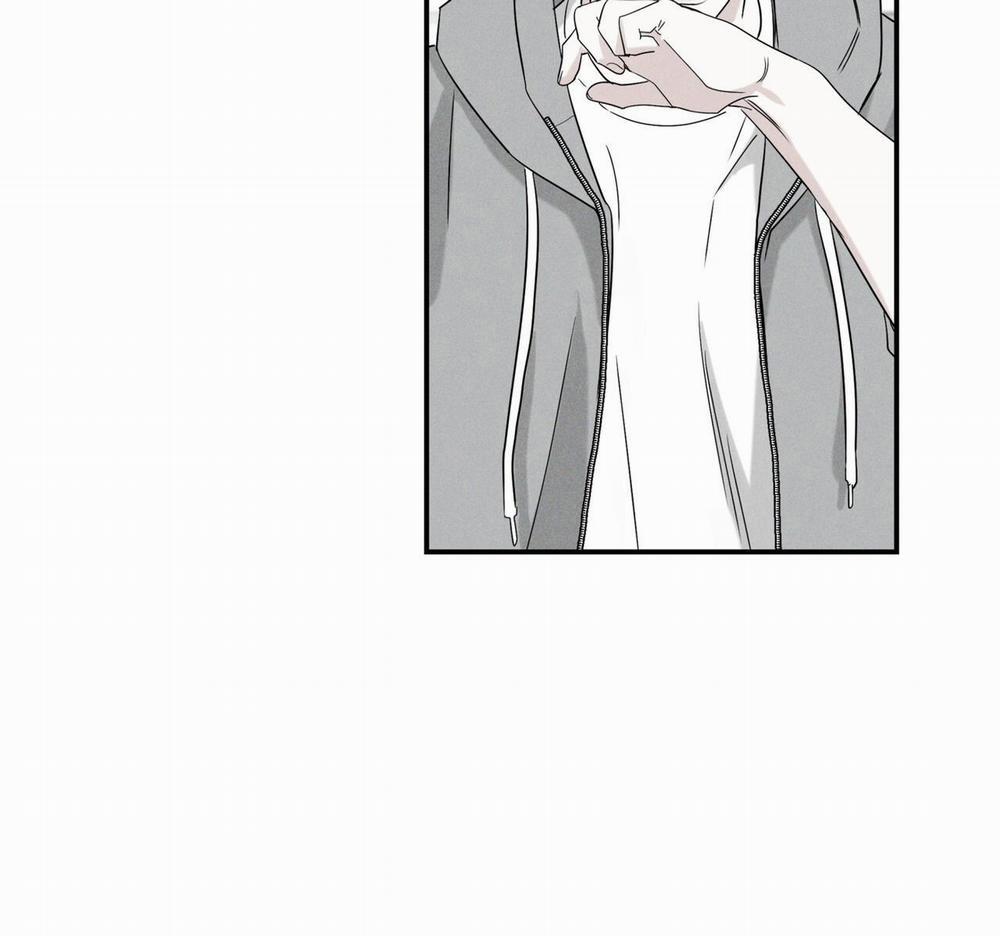 Chàng Giao Pizza Và Gold Palace 42 trang 54