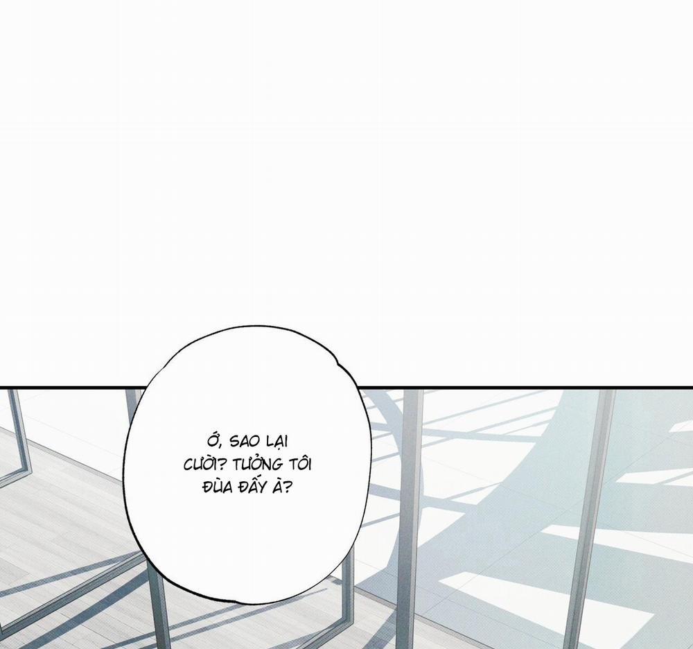 Chàng Giao Pizza Và Gold Palace 42 trang 55