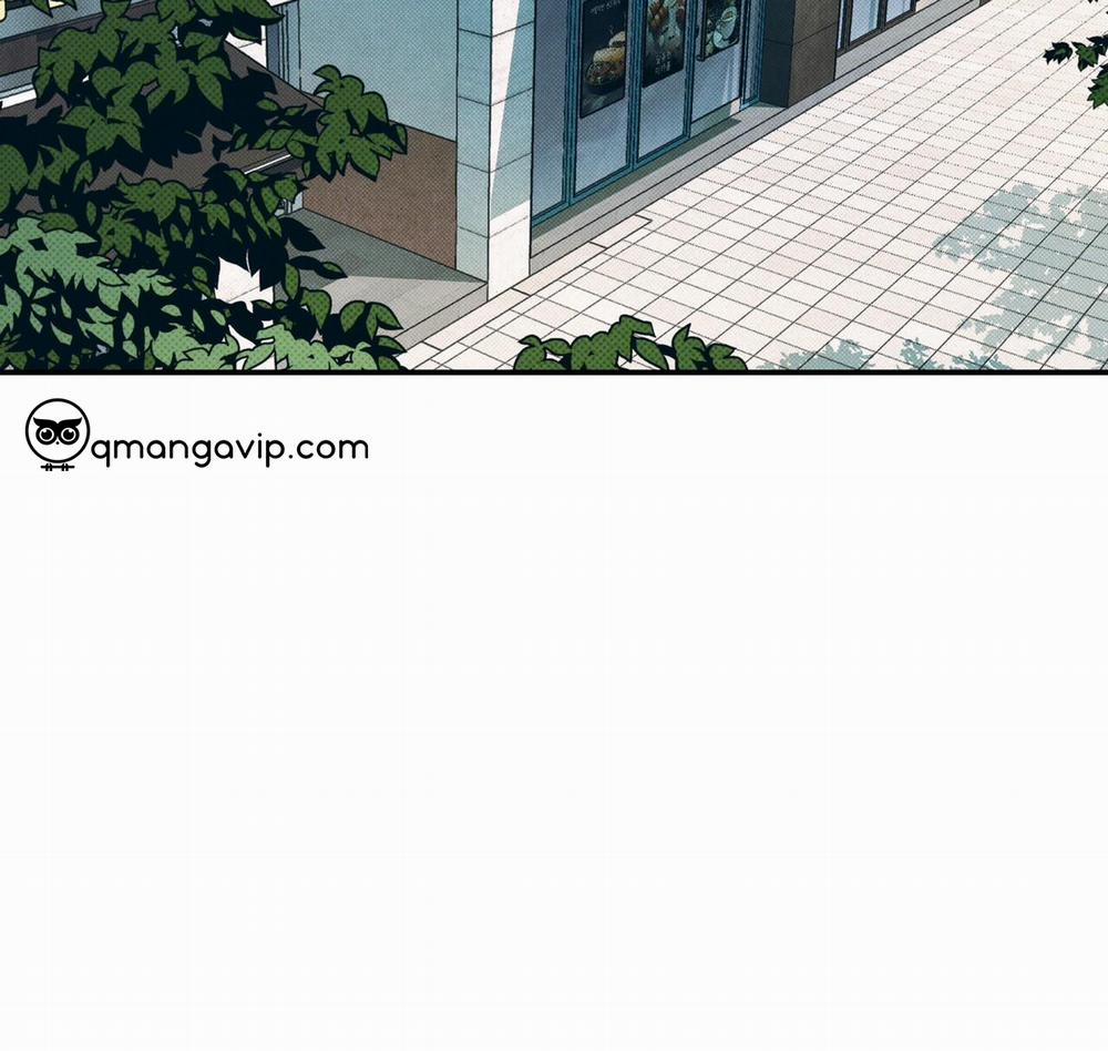 Chàng Giao Pizza Và Gold Palace 42 trang 62