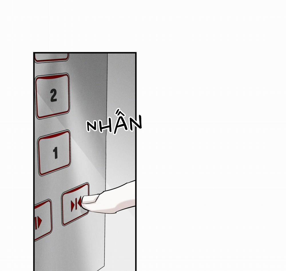 Chàng Giao Pizza Và Gold Palace 42 trang 63