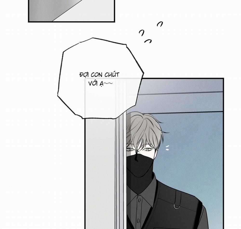 Chàng Giao Pizza Và Gold Palace 42 trang 64