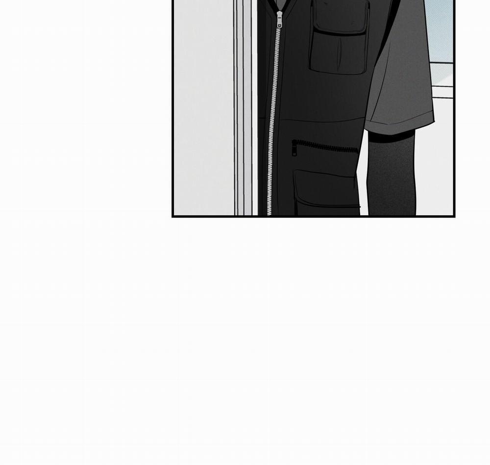 Chàng Giao Pizza Và Gold Palace 42 trang 65