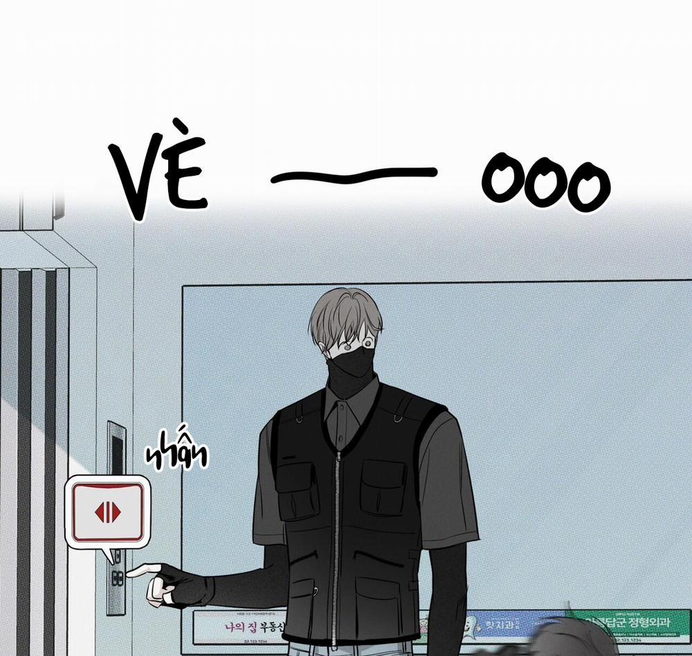 Chàng Giao Pizza Và Gold Palace 42 trang 66