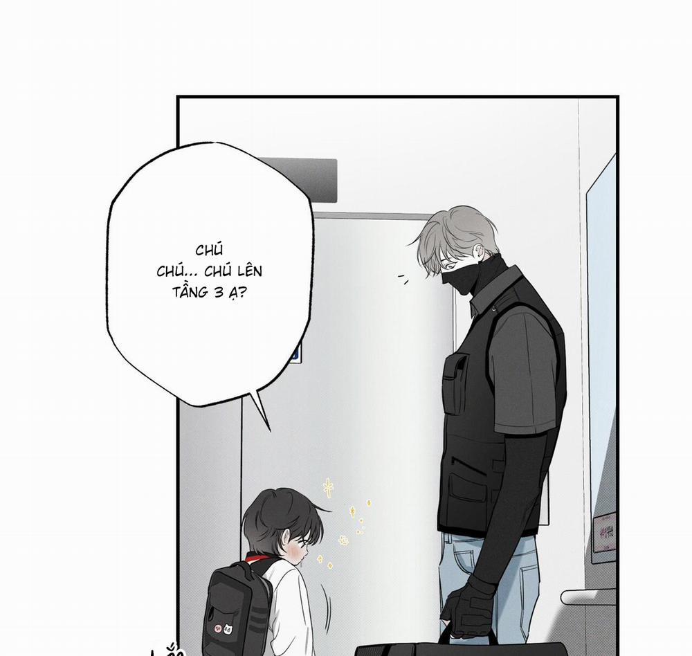 Chàng Giao Pizza Và Gold Palace 42 trang 71