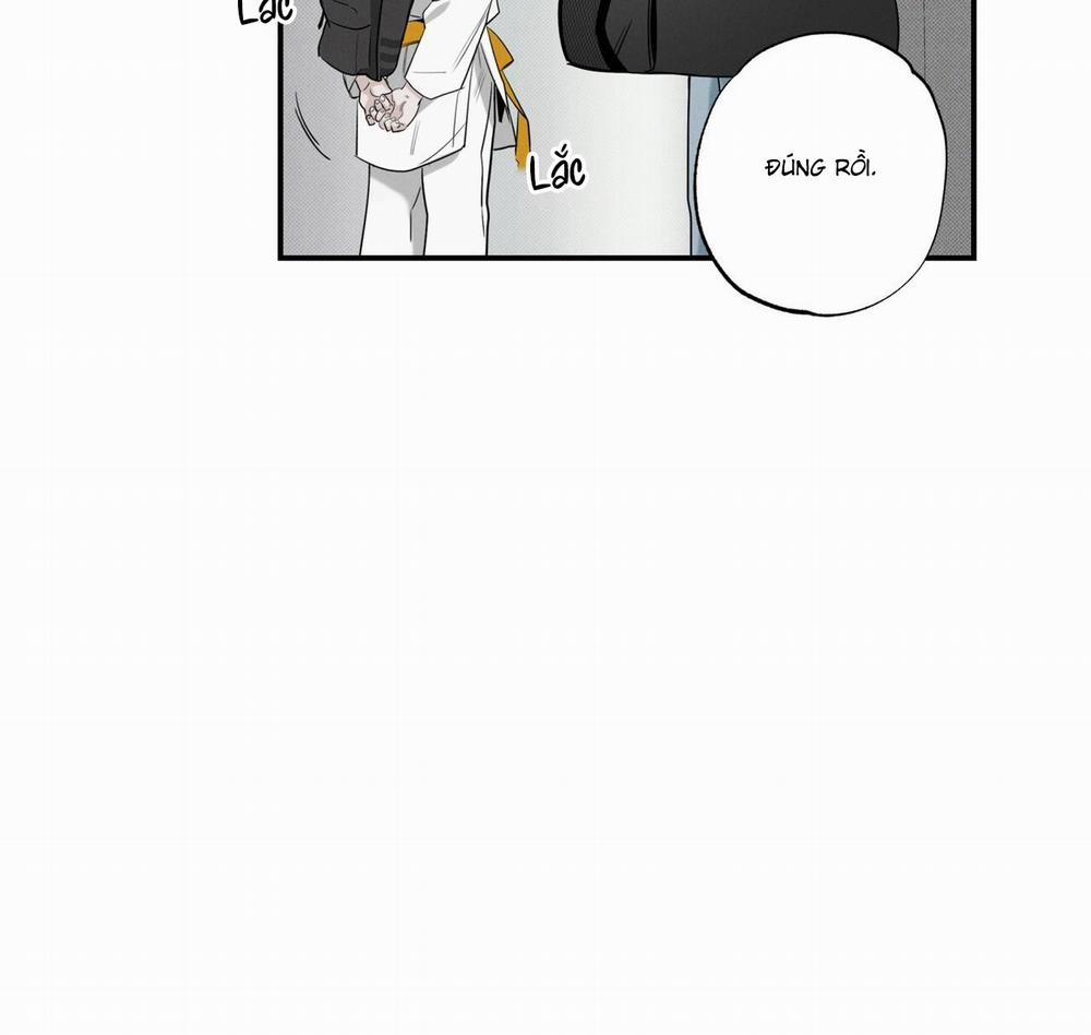 Chàng Giao Pizza Và Gold Palace 42 trang 72