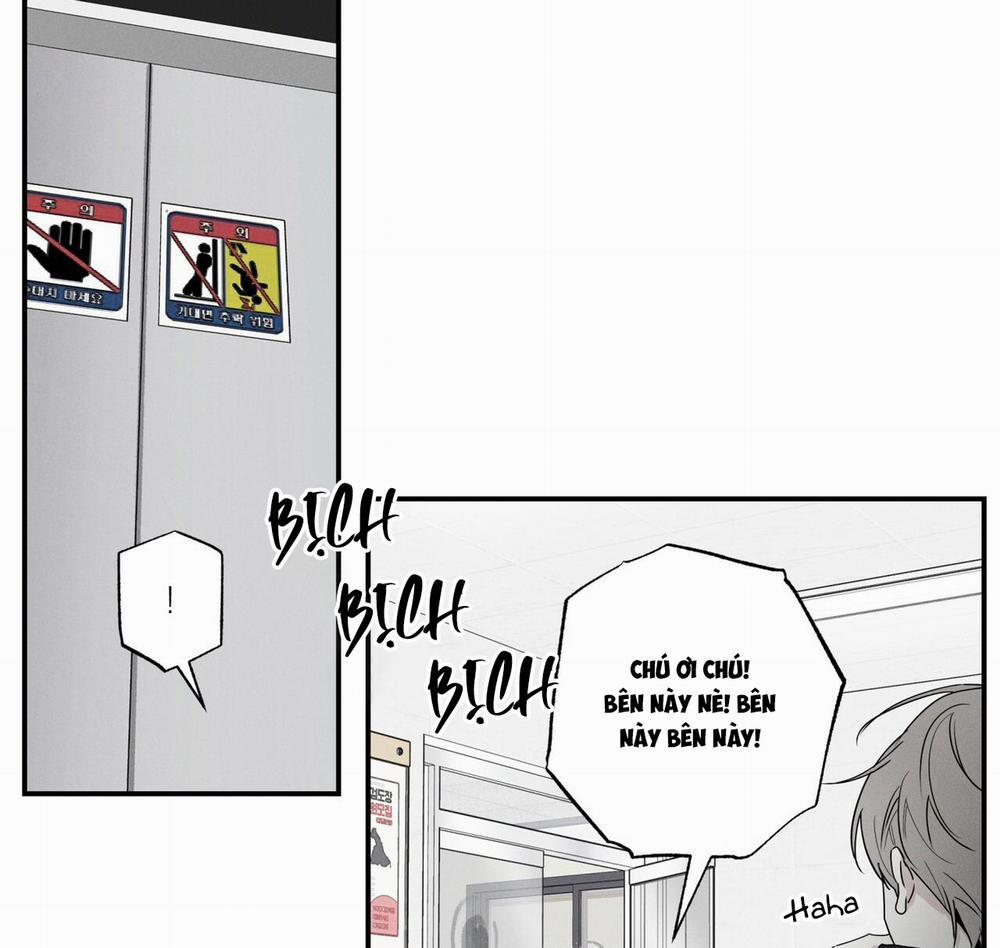Chàng Giao Pizza Và Gold Palace 42 trang 75