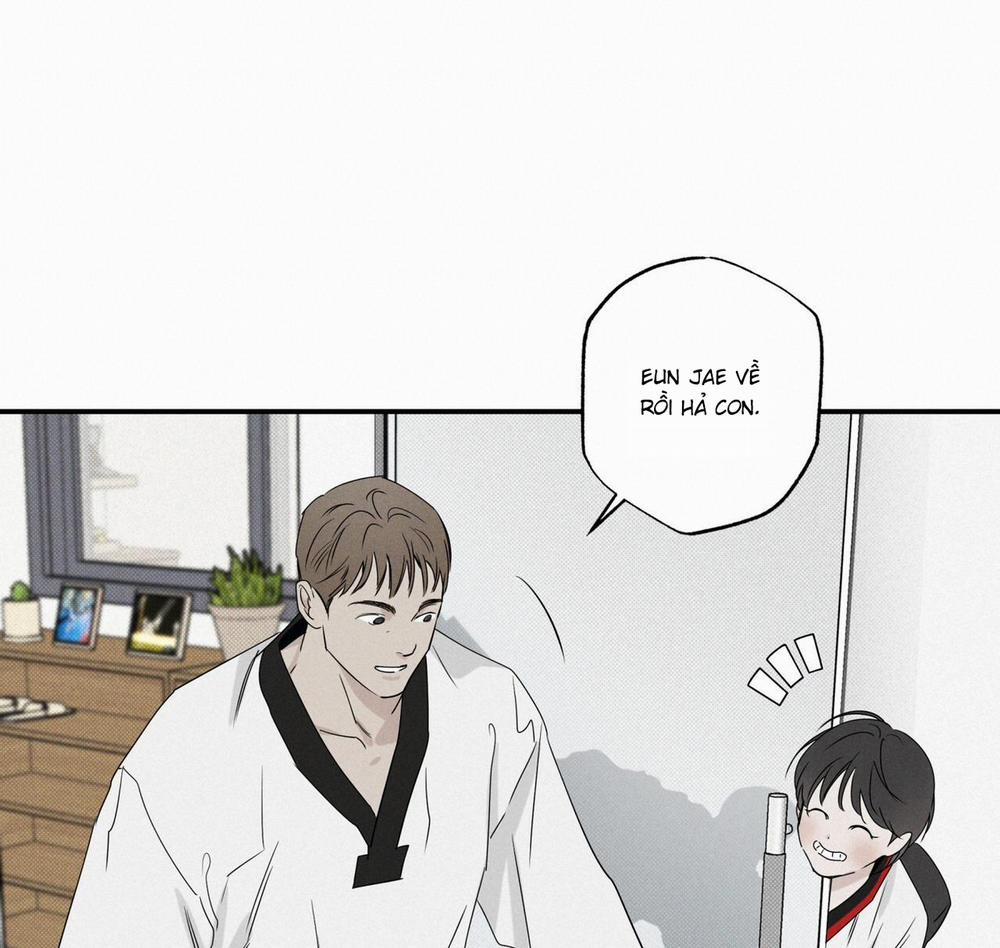 Chàng Giao Pizza Và Gold Palace 42 trang 77