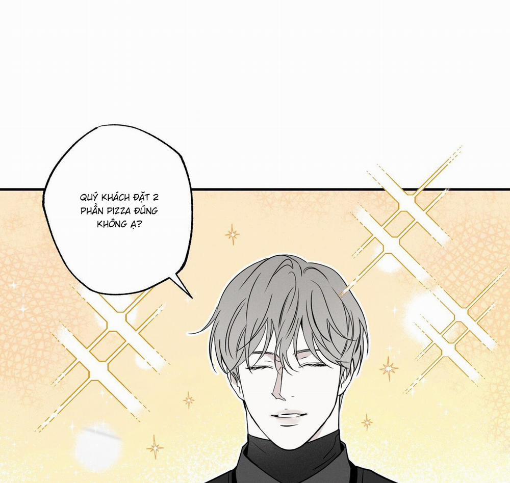 Chàng Giao Pizza Và Gold Palace 42 trang 80
