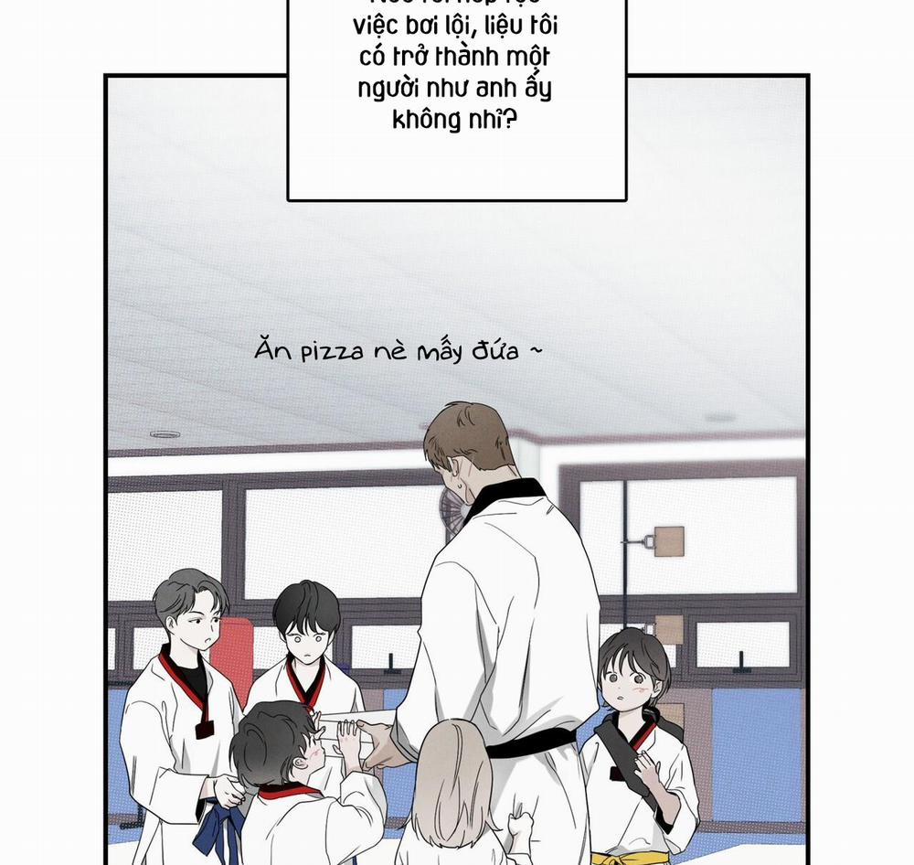 Chàng Giao Pizza Và Gold Palace 42 trang 93