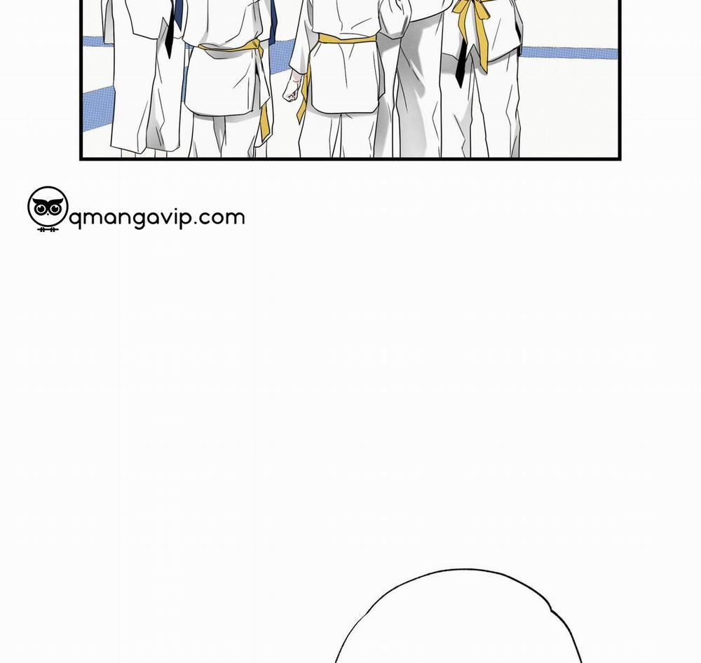 Chàng Giao Pizza Và Gold Palace 42 trang 94