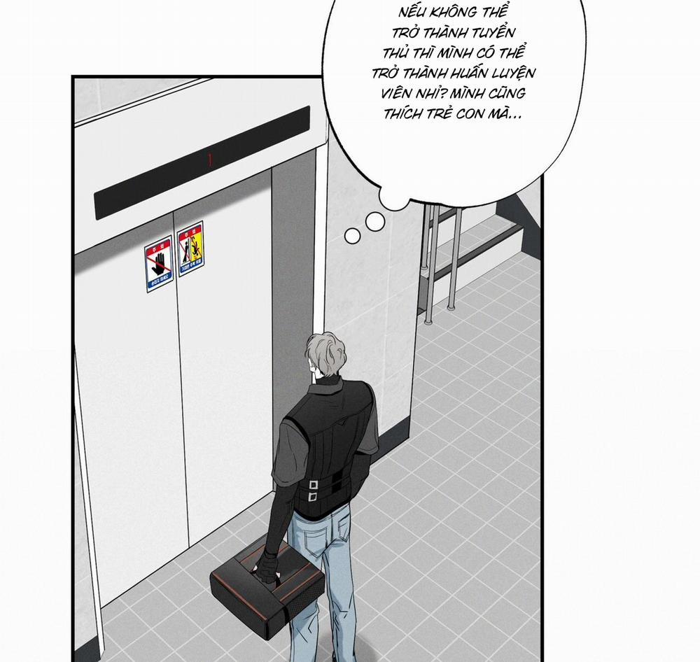 Chàng Giao Pizza Và Gold Palace 42 trang 95