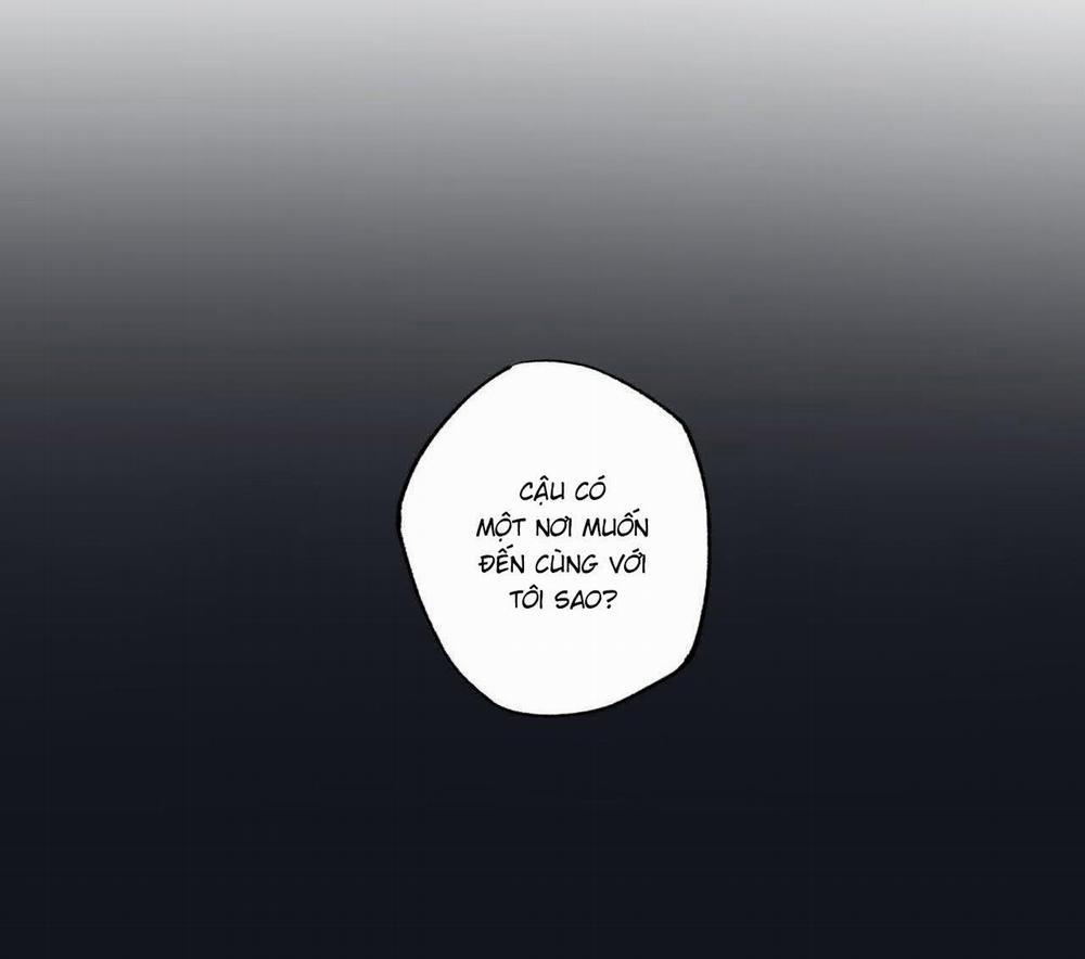 Chàng Giao Pizza Và Gold Palace 43 trang 101