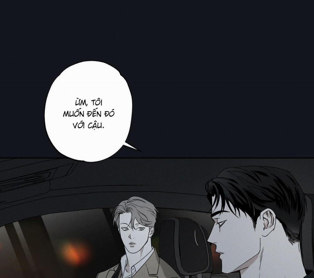 Chàng Giao Pizza Và Gold Palace 43 trang 102