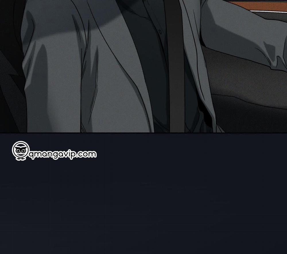 Chàng Giao Pizza Và Gold Palace 43 trang 105